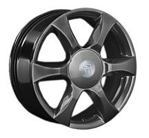 Ls Replica D 14874