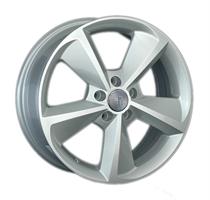 Ls Replica D 14882