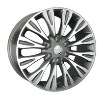 Ls Replica D 14886