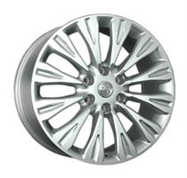 Ls Replica D 14887