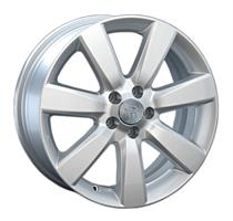 Ls Replica D 14893