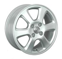 Ls Replica D 14894