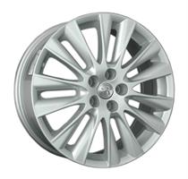 Ls Replica D 14897