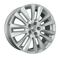 Ls Replica D 14899