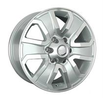 Ls Replica D 14901
