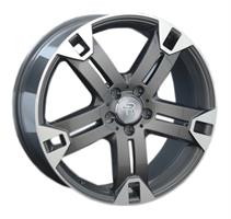 Ls Replica D 14902