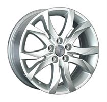 Ls Replica D 14905