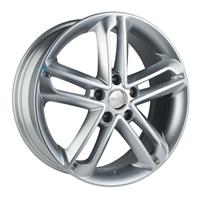 Ls Replica D 14917