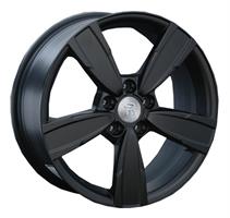 Ls Replica D 14919