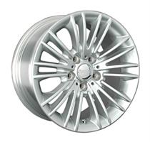 Ls Replica D 14925