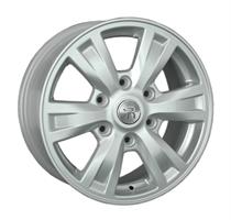 Ls Replica D 14929