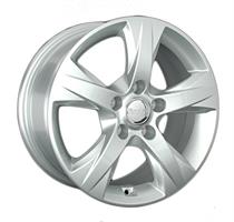 Ls Replica D 14935