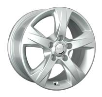 Ls Replica D 14945