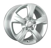 Ls Replica D 14948