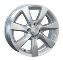 Ls Replica D 14955