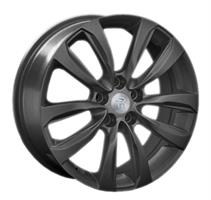 Ls Replica D 14963