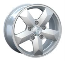 Ls Replica D 14967