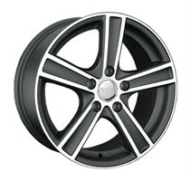 Ls Replica D 14970