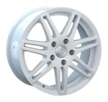 Ls Replica D 14972