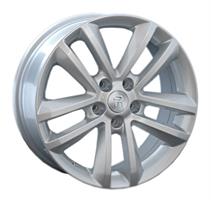 Ls Replica D 14973