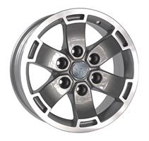 Ls Replica D 14979