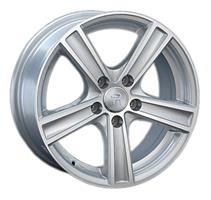 Ls Replica D 14980