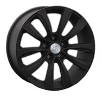 Ls Replica D 14981
