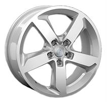 Ls Replica D 14986