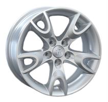 Ls Replica D 14989