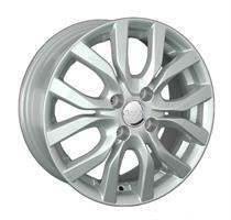 Ls Replica D 14993