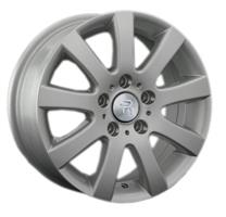 Ls Replica D 14994