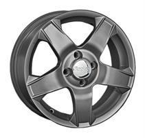 Ls Replica D 15015