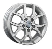 Ls Replica D 15019