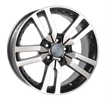 Ls Replica D 15022