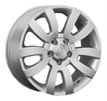 Ls Replica D 15029