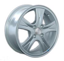 Ls Replica D 15043