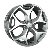Ls Replica D 15046