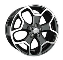 Ls Replica D 15047