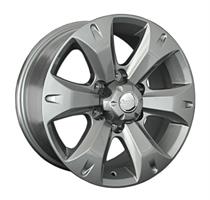 Ls Replica D 15056