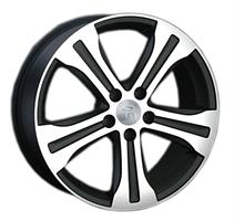 Ls Replica D 15057