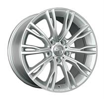 Ls Replica D 15062