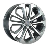 Ls Replica D 15065