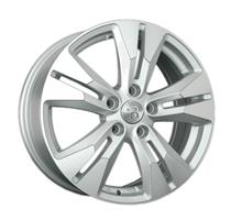 Ls Replica D 15066