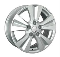 Ls Replica D 15069
