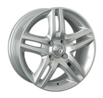 Ls Replica D 15080