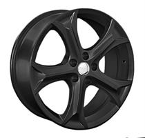 Ls Replica D 15081