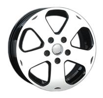 Ls Replica D 15082