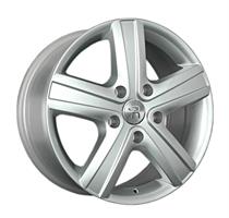 Ls Replica D 15084