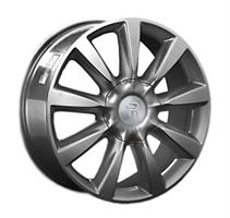 Ls Replica D 15104