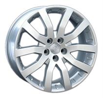 Ls Replica D 15109